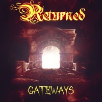 Returned: Gateways