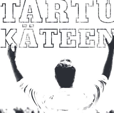 Tartu Käteen