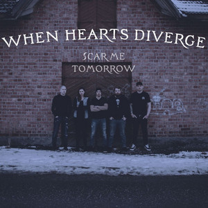 Scar Me Tomorrow: When Hearts Diverge